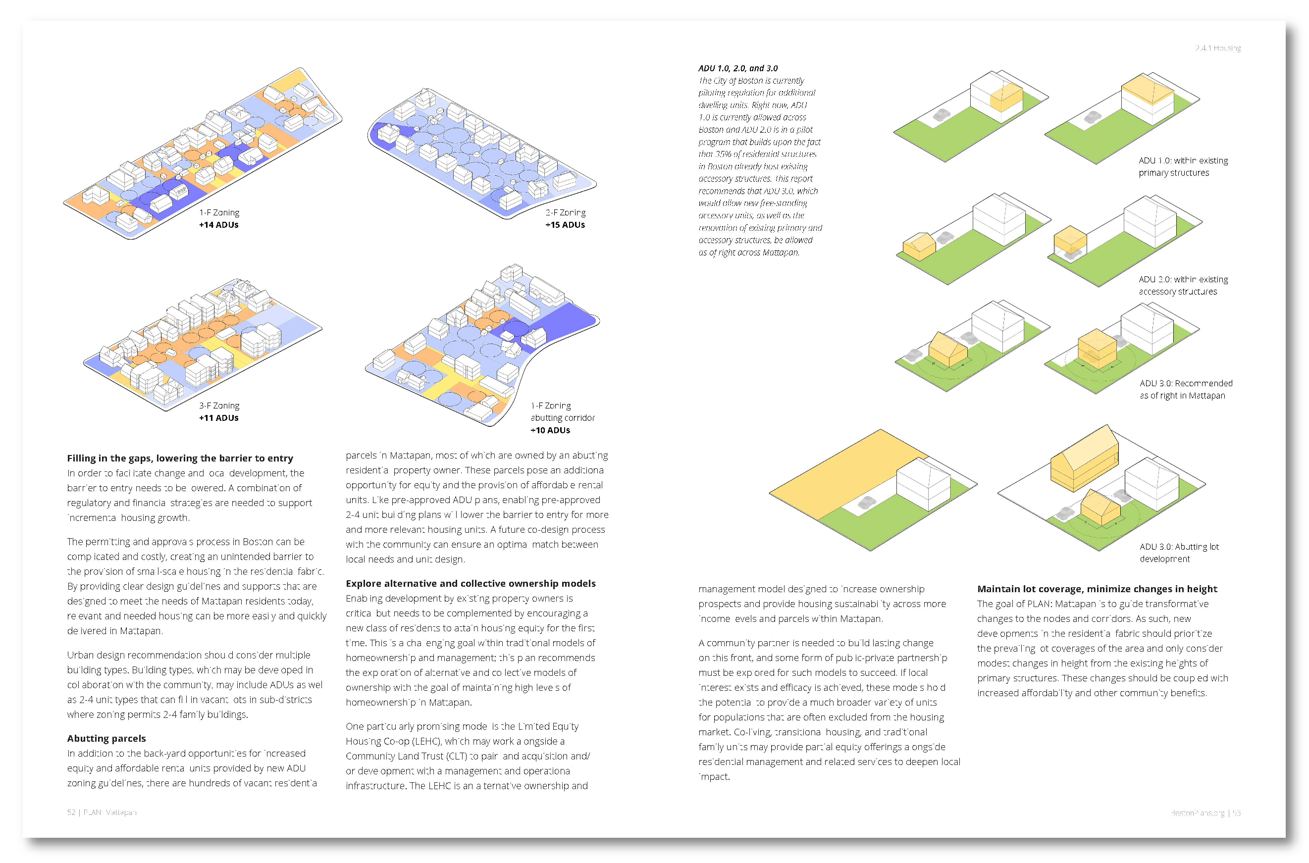 221003_DRAFT pages_2-01